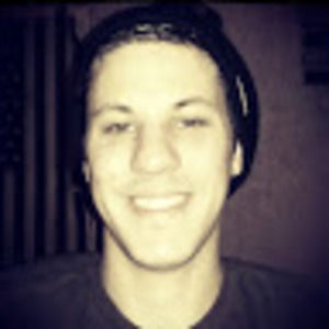 Meet your Posher, Shawn